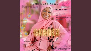 Download Lagu Alhamdulilahi