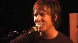 Elliott Smith "Miss Misery" memorial video