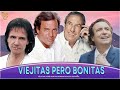 Camilo Sesto, Leo Dan, Perales, Roberto Carlos, Emmanuel, Raphael, Leonardo Favio : Grande Exitos