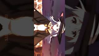Elaina Short Edit Wandering Witch The Journey Of Elaina Anime Edit 4K