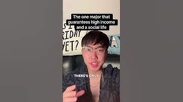 college advice #ubc #bucs #college #university #collegelife #collegestudent #computerscience #cs