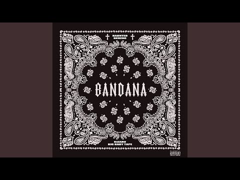 Sleduj Bon Voyage na YouTube