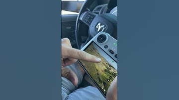 Creative Way to Access free campsites with a large RV #rv #camping #rvfamily #boondocking