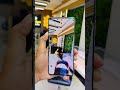 Vivo V30 Pro