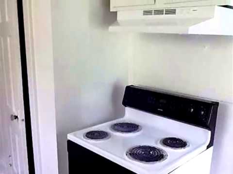 114 Victory Dr, Sumter, SC home video tour