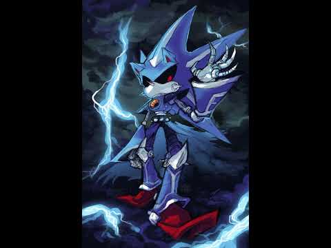 Romeo Santos Imitadora Intro Loop Ultra Slowed Ultra Reverb