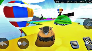 formula car racing  Android ios game play #69  #shorts screenshot 3