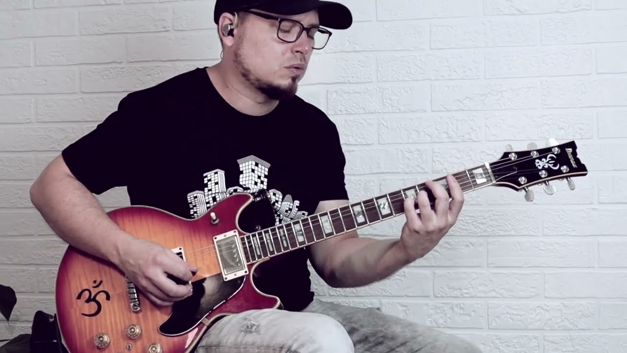 INSIDE THE SOUND - NO EXIT