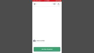 Genie - CHAT GPT APP - overview & how it works screenshot 4