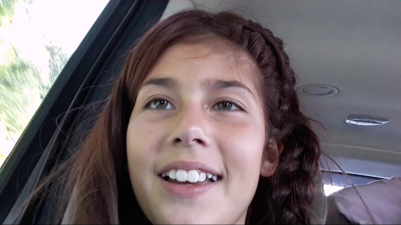 Myrtle beach road trip vlog🚗🛣