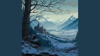 Across the Vale