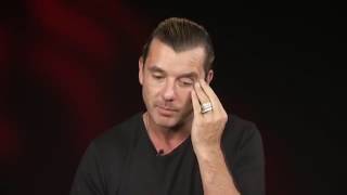 Gavin Rossdale on Loving Gwen Stefani.mp4