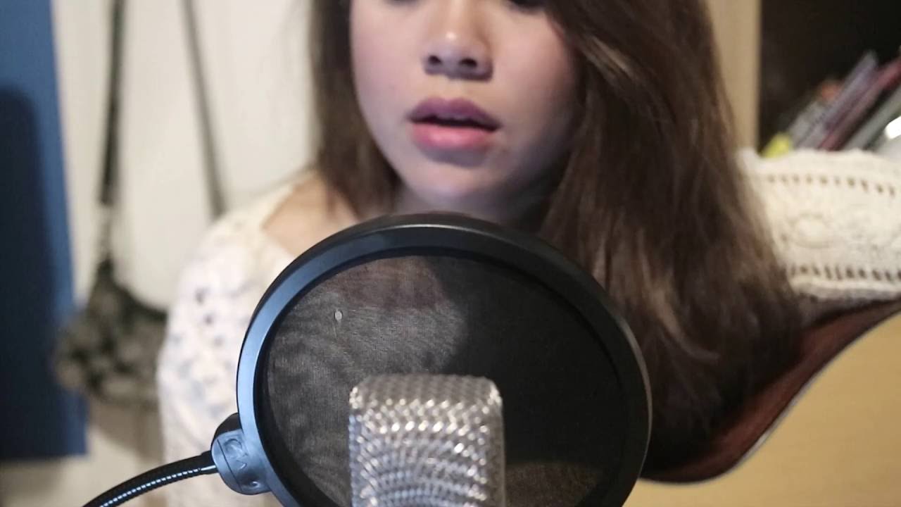 Never Be Like You Flume Use Somebody Kings Of Leons Mashup By Moira Dela Torre Youtube