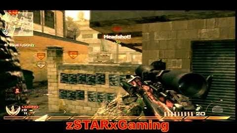 Dazzle DVC 100 colour Correction Test Linux Ubuntu (Kdenlive)