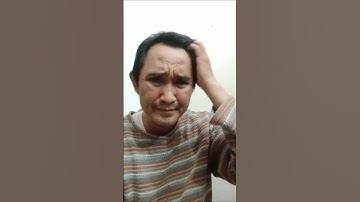 abang boleh main gak tante #shorts #comedy #lucu #kompilasi #hiburan