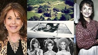 Dawn Wells - Lifestyle | Net worth | Tribute | houses | RIP | Family | Biography | Information
