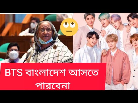 ভিডিও: 9 ওয়াশিংটন, ডিসি-তে সেরা কফি শপ