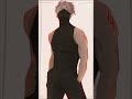 kakashi the legend ☠️