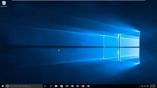 windows 10 - how to check ram/memory - system specs - free & easy