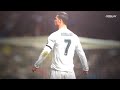 Cristiano Ronaldo In The End Linkin Park Skills Goals HD