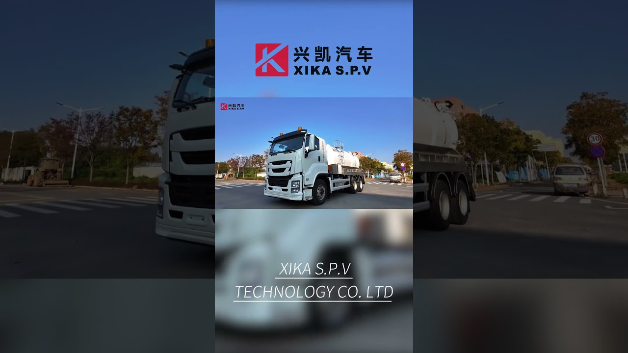 Professional vacuum protection with float-level monitoring