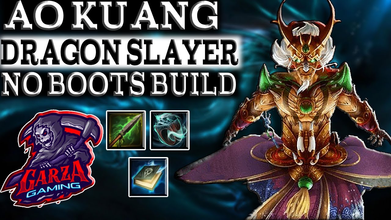 smite-ao-kuang