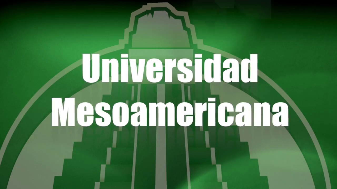 video phone beyonce mp3 Acto de Graduación - Maestría en Docencia 2018