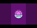 Live Rangoli 15 #viralvideo #satisfying #youtube #rangoli #shorts #viralvideos #viralshorts #asmr