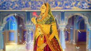 Healing Ragas for Meditation - Raag Charukesi - Hindustani Classical Sitar - B Sivaramakrishna Rao