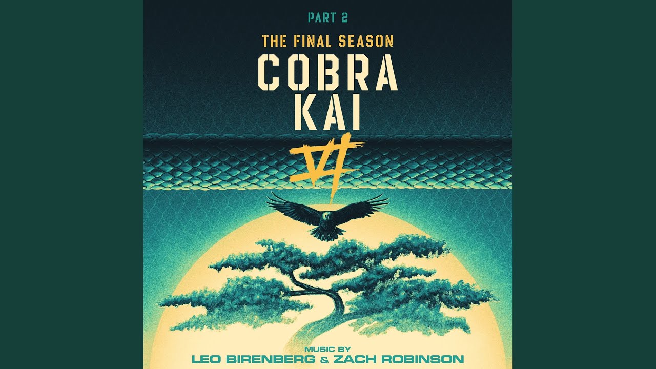 Mira Keenry on Ice en YouTube Mira Keenry on Ice en YouTube