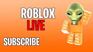 Greenville Roleplay 6 Illegal Street Racing - greenville roblox rp discord