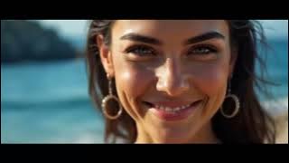 J&B - Angel Without Wings (Emotional Vocal Trance Original Mix 2025)