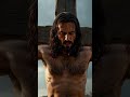 #croce #bibbia #fede #fede #cristo #gesù #gesù #gesùtiama #gesùtiama #amoredidio #gesùsalva #gesùviv