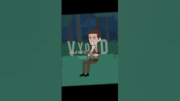 تصميمي على اغنية زينة شباب العيلة الحيلة 
