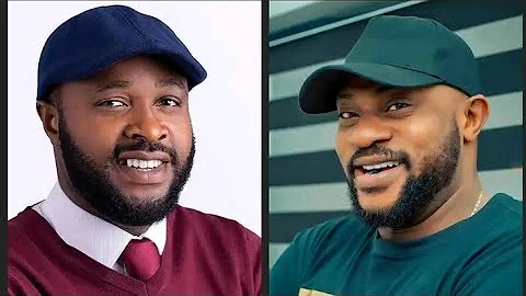 Real Saamu Alajo part 1 Odunlade Adekola, Femi Adebayo, Eniola ajao, Fausat Balogun, Kemi Afolabi