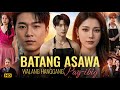Batang Asawa Walang Hanggang Pag-Ibig Drama China | New Drama China Full Episode | Reviews &amp; Facts