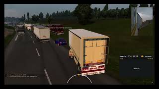 TMP DOUBLE REC ID: 5454439