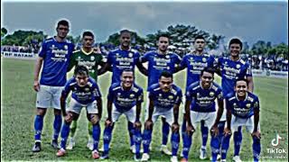 Story wa persib bandung || Piala Presiden 2022 ||