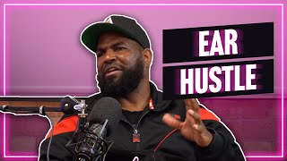 Doing A Life Sentence In San Quentin | Ear Hustle | The Sit Down