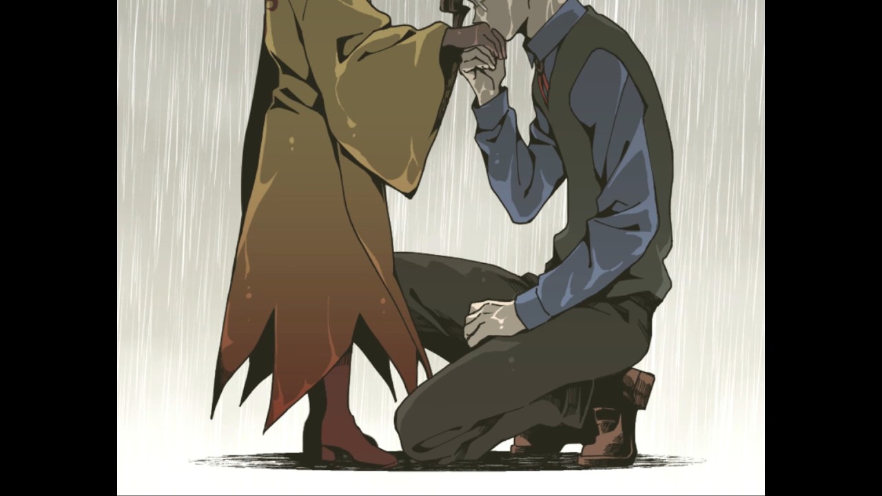 【実況】幽霊屋敷に秘められた真実を知る　Part10　【迷い子たちのララバイ】