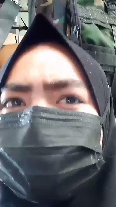 jedag jedug klenthing64_ | Dj Dapatkah aku memeluknya Capcut Tiktok Baper st12 rasa yang tertinggal