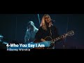 Billboard Hot Christian Songs Top 10 (9/8/2018)