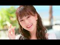 SKE48 「あの頃の君を見つけた」Music Video 2021年9月1日水発売