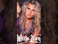 @whitelionrecords (Broken Heart) #music #rock #entertainment