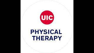 Celebrity UIC Physical Therapy White Coat Ceremony, Spring 2026 Net Worth
