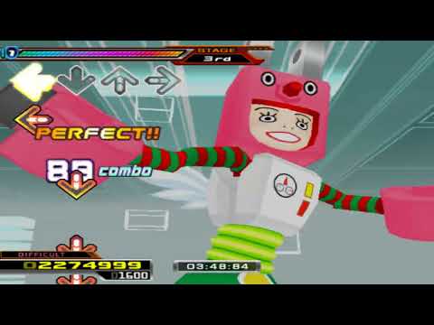 thumbnail img16x9