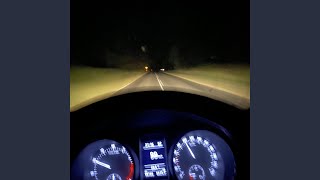 Noshidono (sped up) - Yahfs