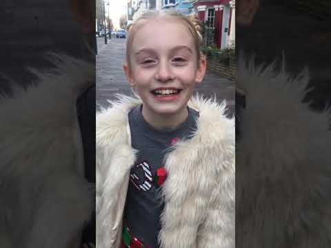 upload image Merry Christmas