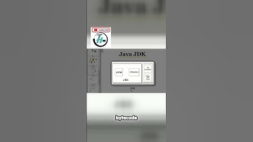 Optimizing Execution with JIT Compiler and Machine Code | Getting Started with Java | Java Tutorial