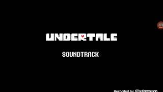 Undertale soundtrack 054 hotel sped 1.25